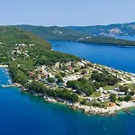 Andrea Sveta Marina