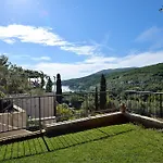 Andrea Appartement