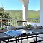 Andrea Appartement *