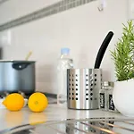 Andrea Appartement