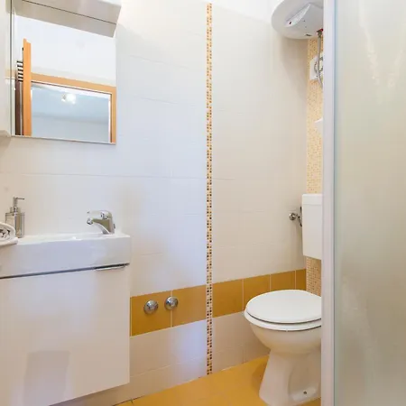 Andrea * Sveta Marina