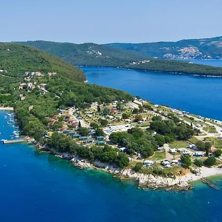Andrea Sveta Marina