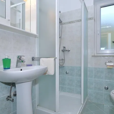 Andrea * Sveta Marina