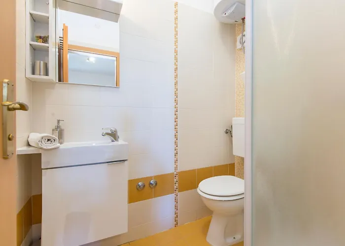 Andrea * Sveta Marina