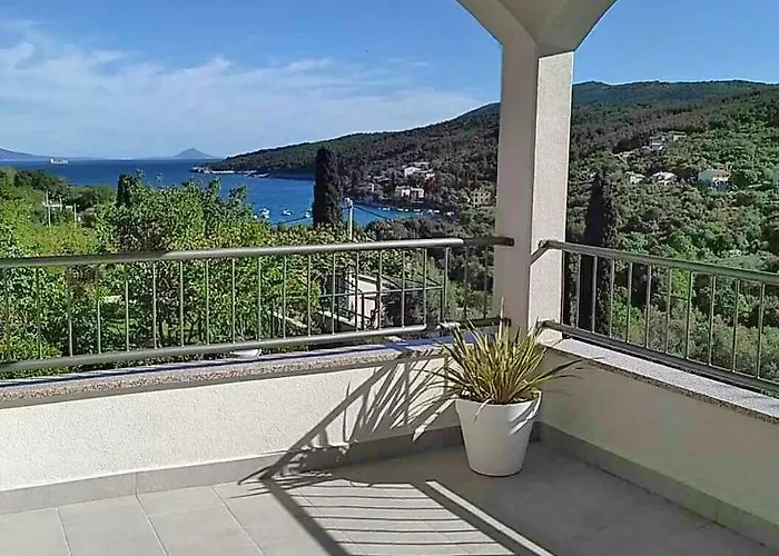 Andrea * Sveta Marina