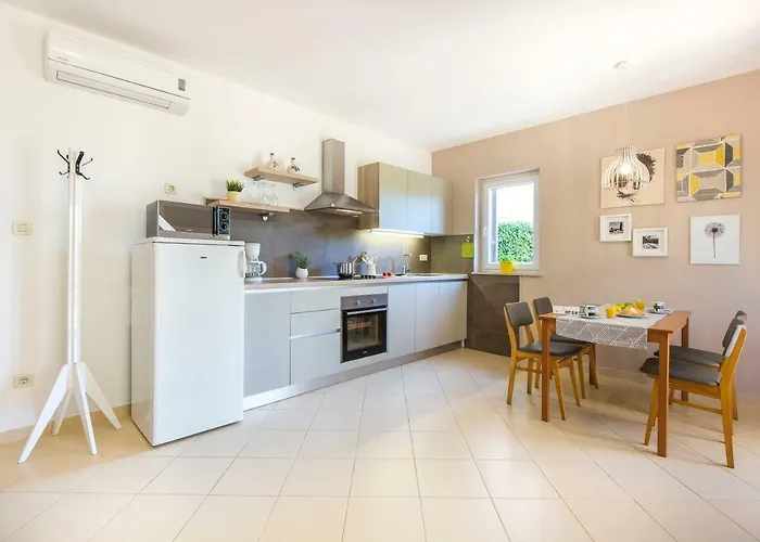 Andrea * Sveta Marina