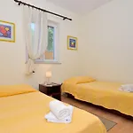 Apartment Andrea