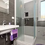 Andrea Apartment