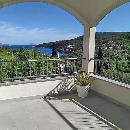 Andrea * Sveta Marina